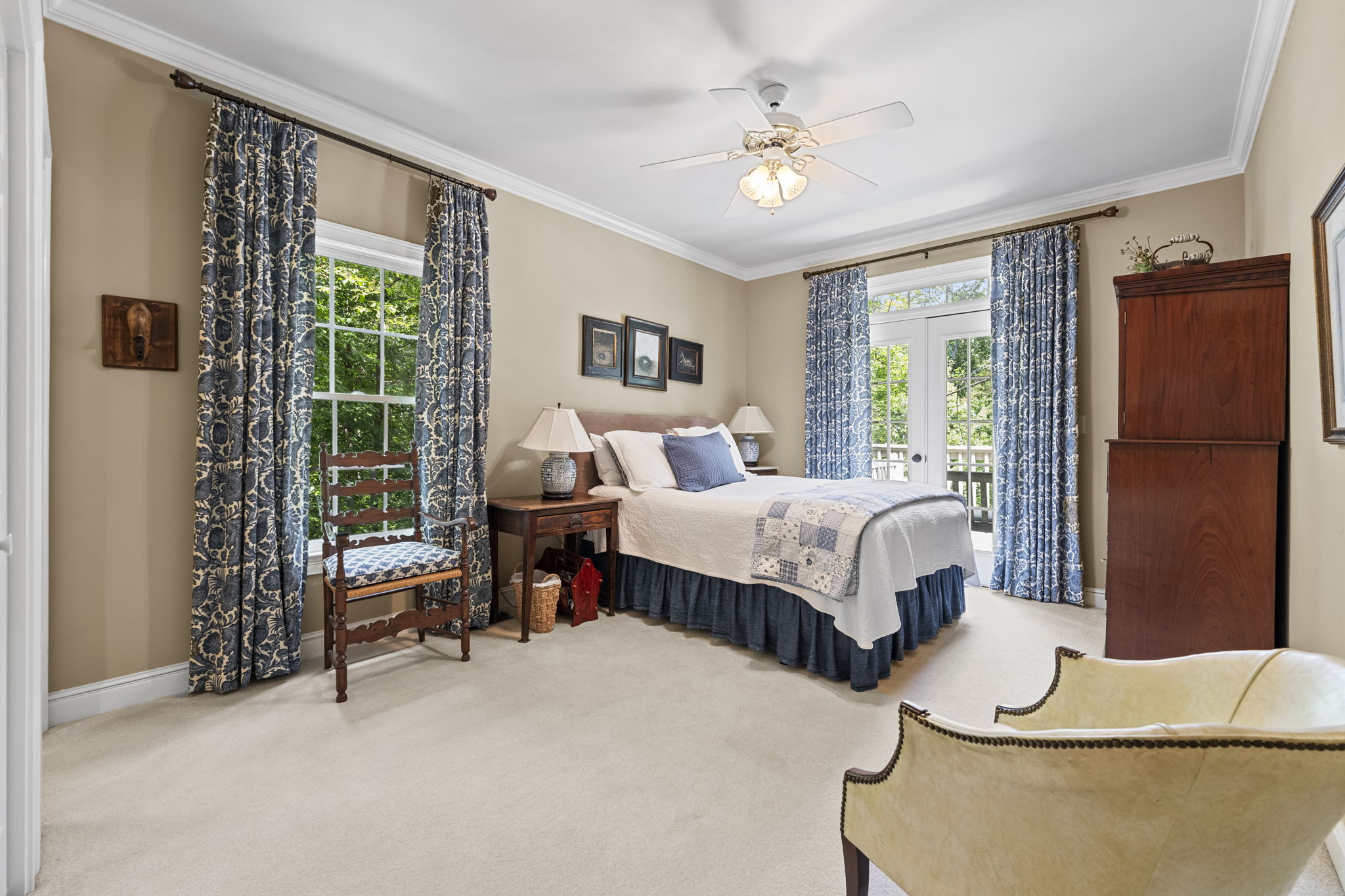 87 Pine Knoll Dr, Jasper, GA 30143, USA Photo 24