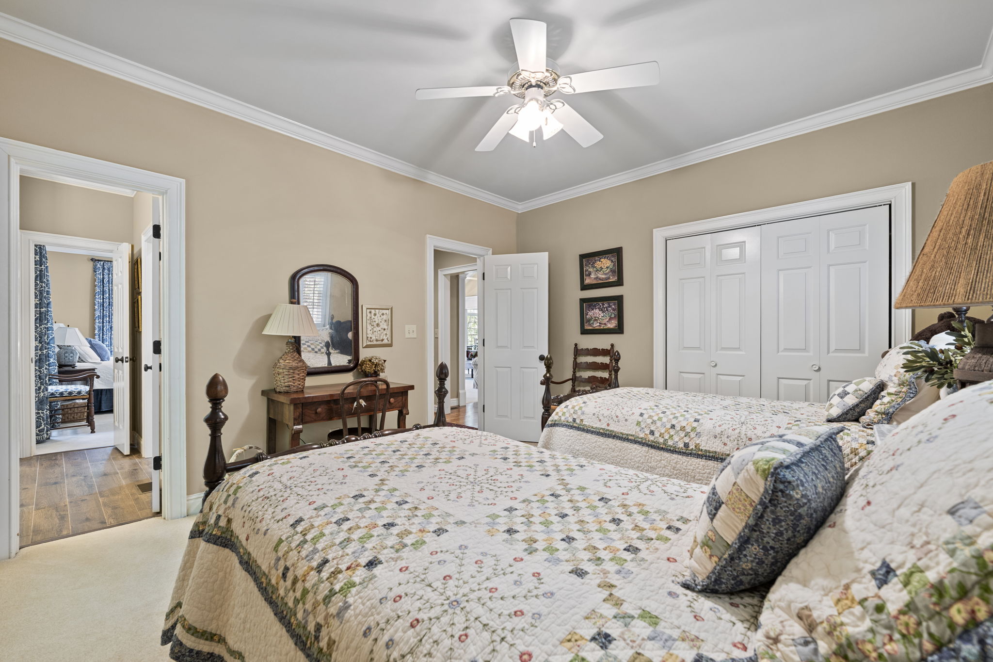 87 Pine Knoll Dr, Jasper, GA 30143, USA Photo 27