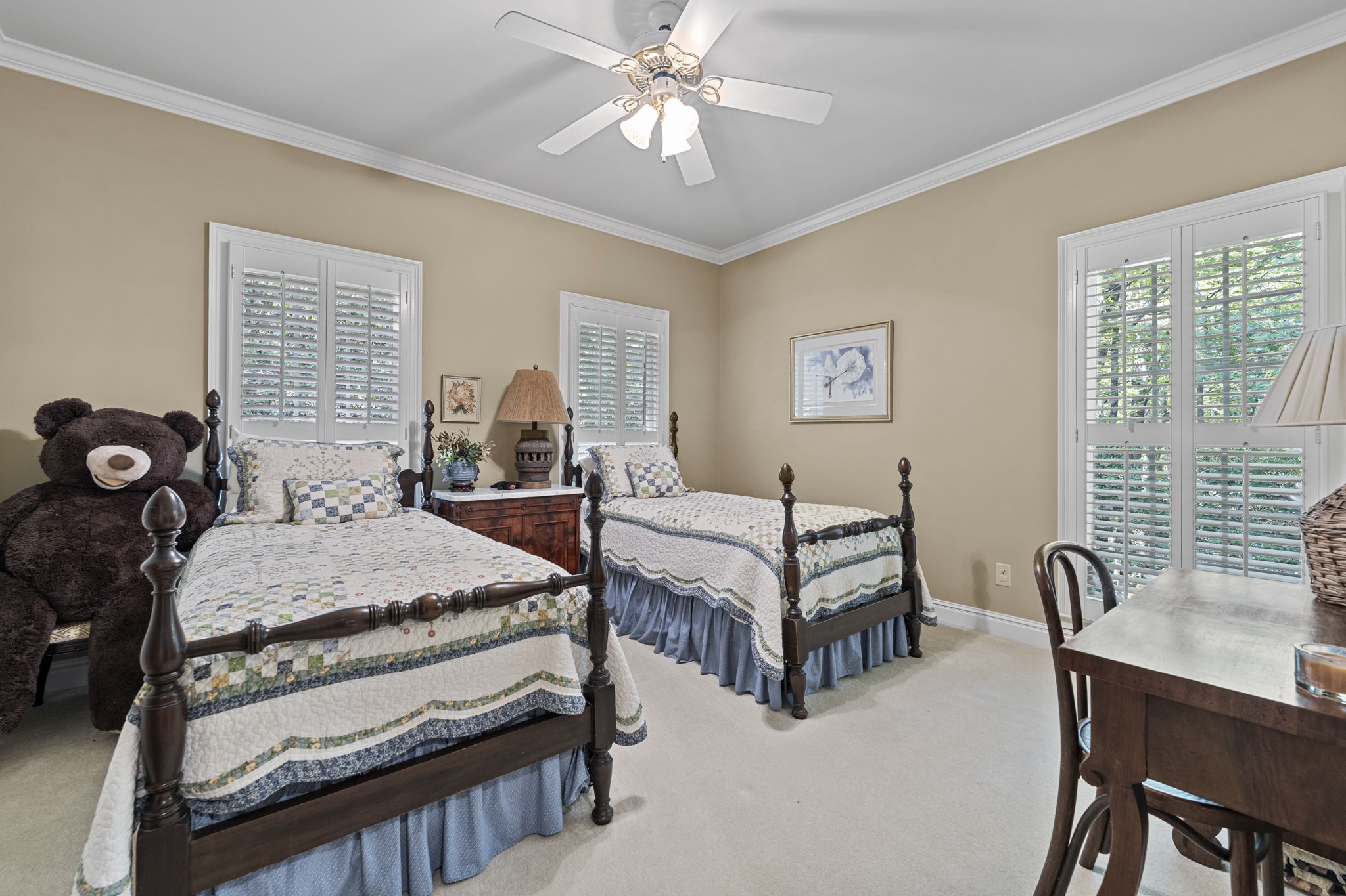 87 Pine Knoll Dr, Jasper, GA 30143, USA Photo 28