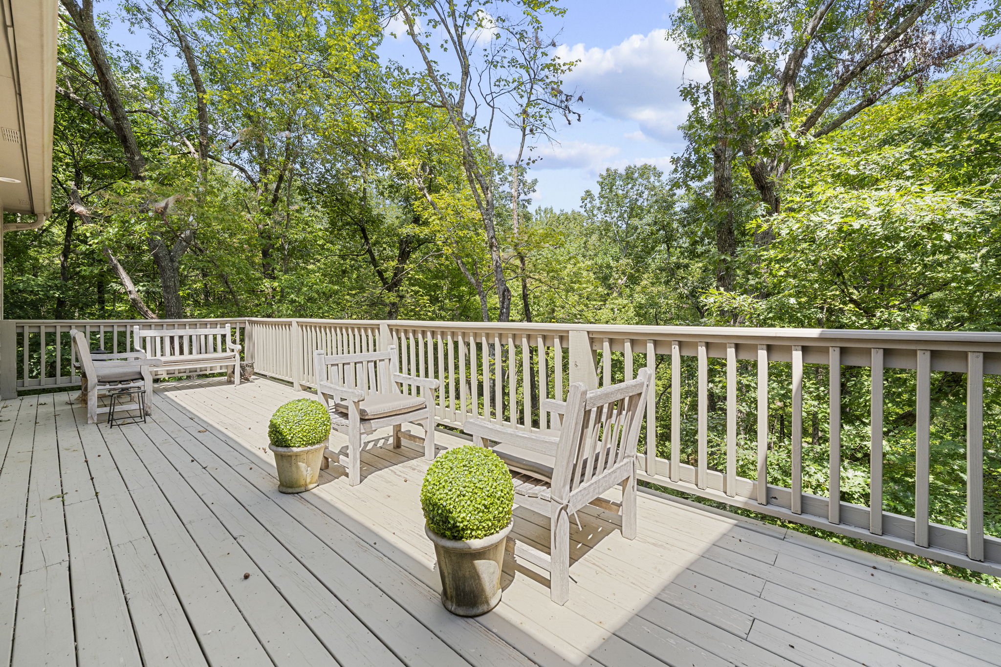 87 Pine Knoll Dr, Jasper, GA 30143, USA Photo 2