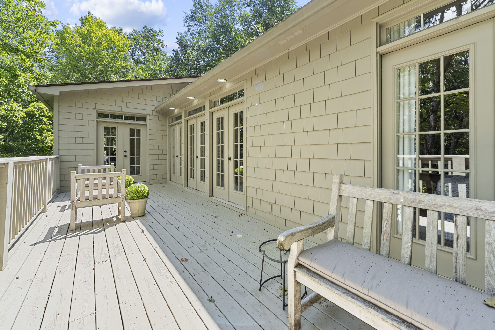 87 Pine Knoll Dr, Jasper, GA 30143, USA Photo 29