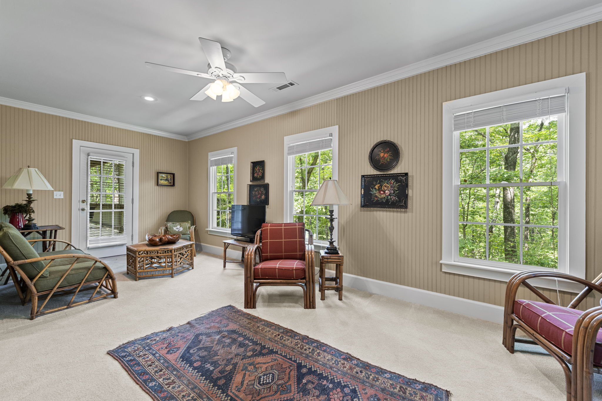 87 Pine Knoll Dr, Jasper, GA 30143, USA Photo 30