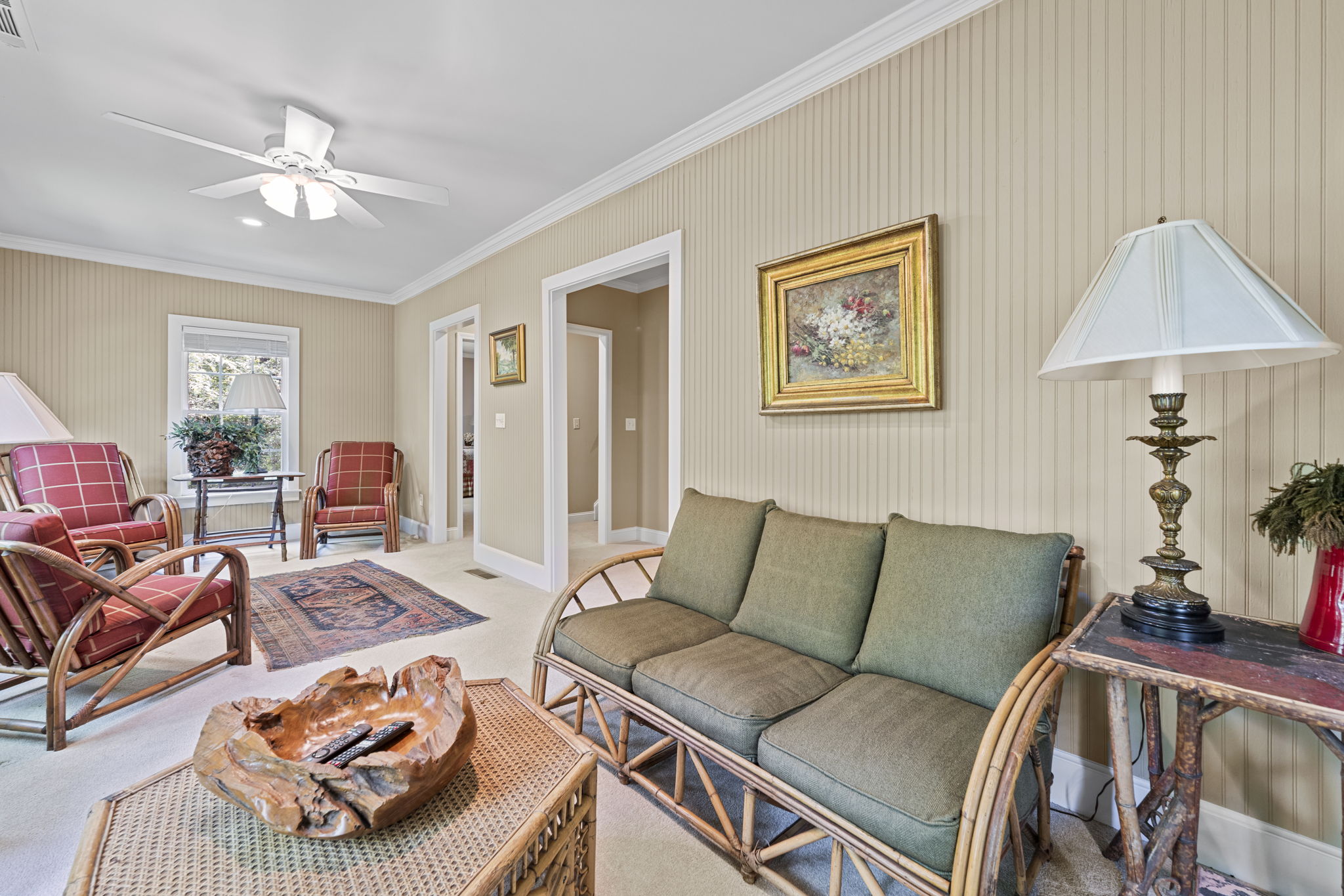87 Pine Knoll Dr, Jasper, GA 30143, USA Photo 31