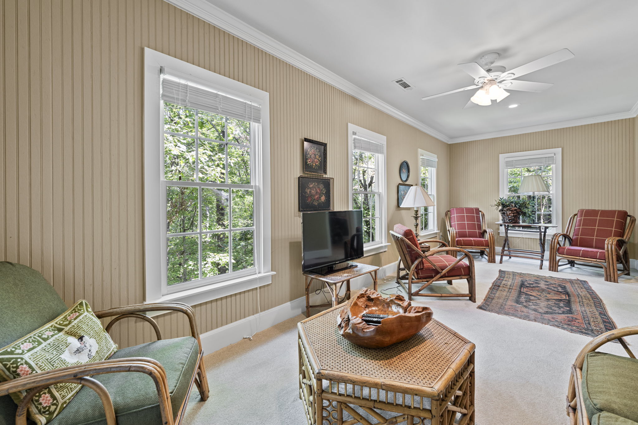 87 Pine Knoll Dr, Jasper, GA 30143, USA Photo 32