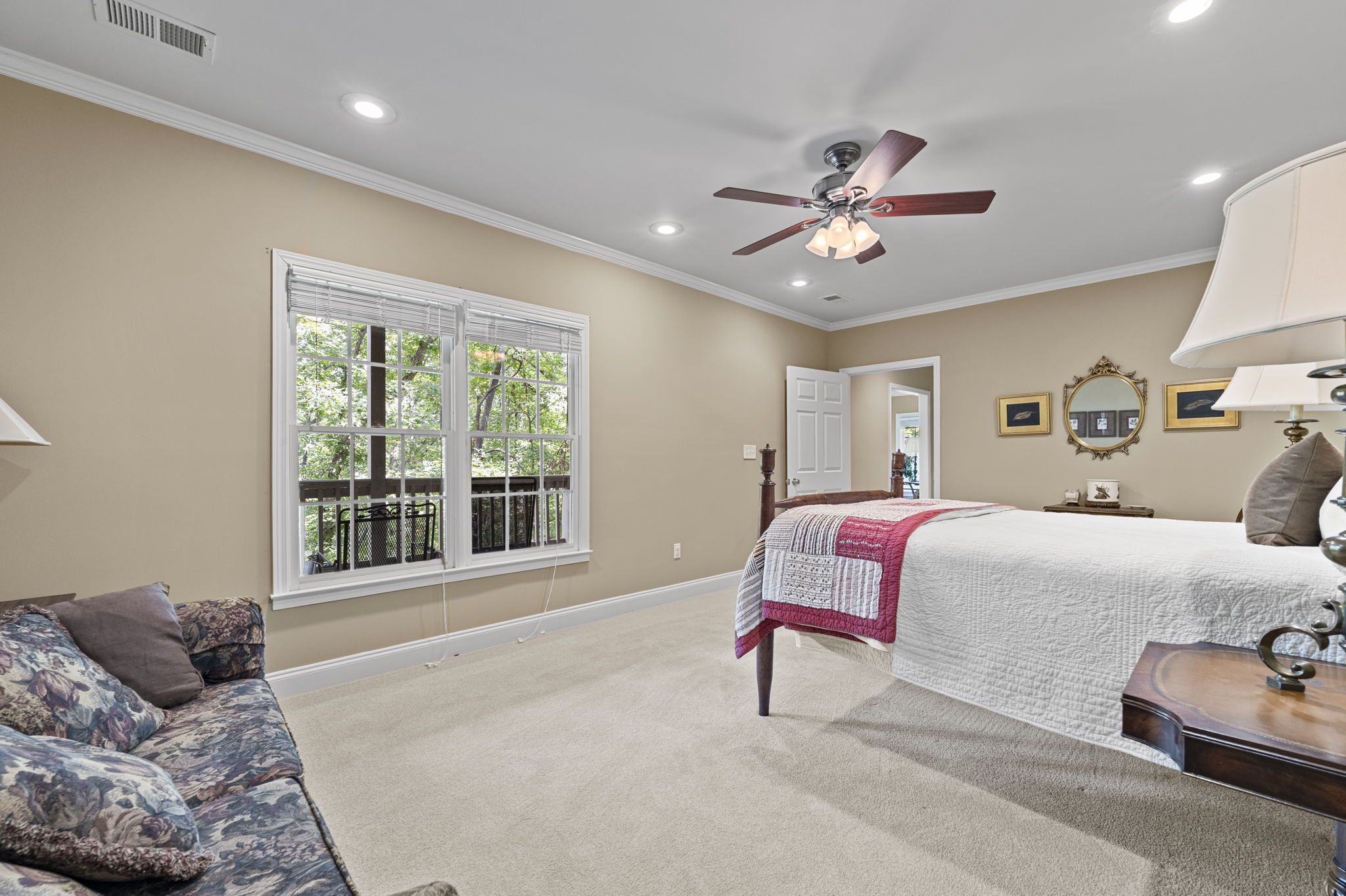 87 Pine Knoll Dr, Jasper, GA 30143, USA Photo 34