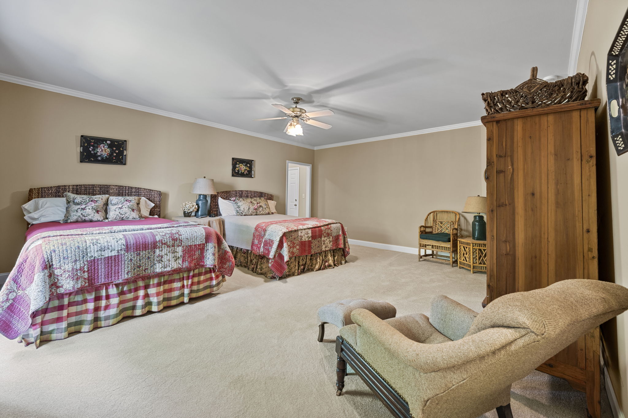 87 Pine Knoll Dr, Jasper, GA 30143, USA Photo 35