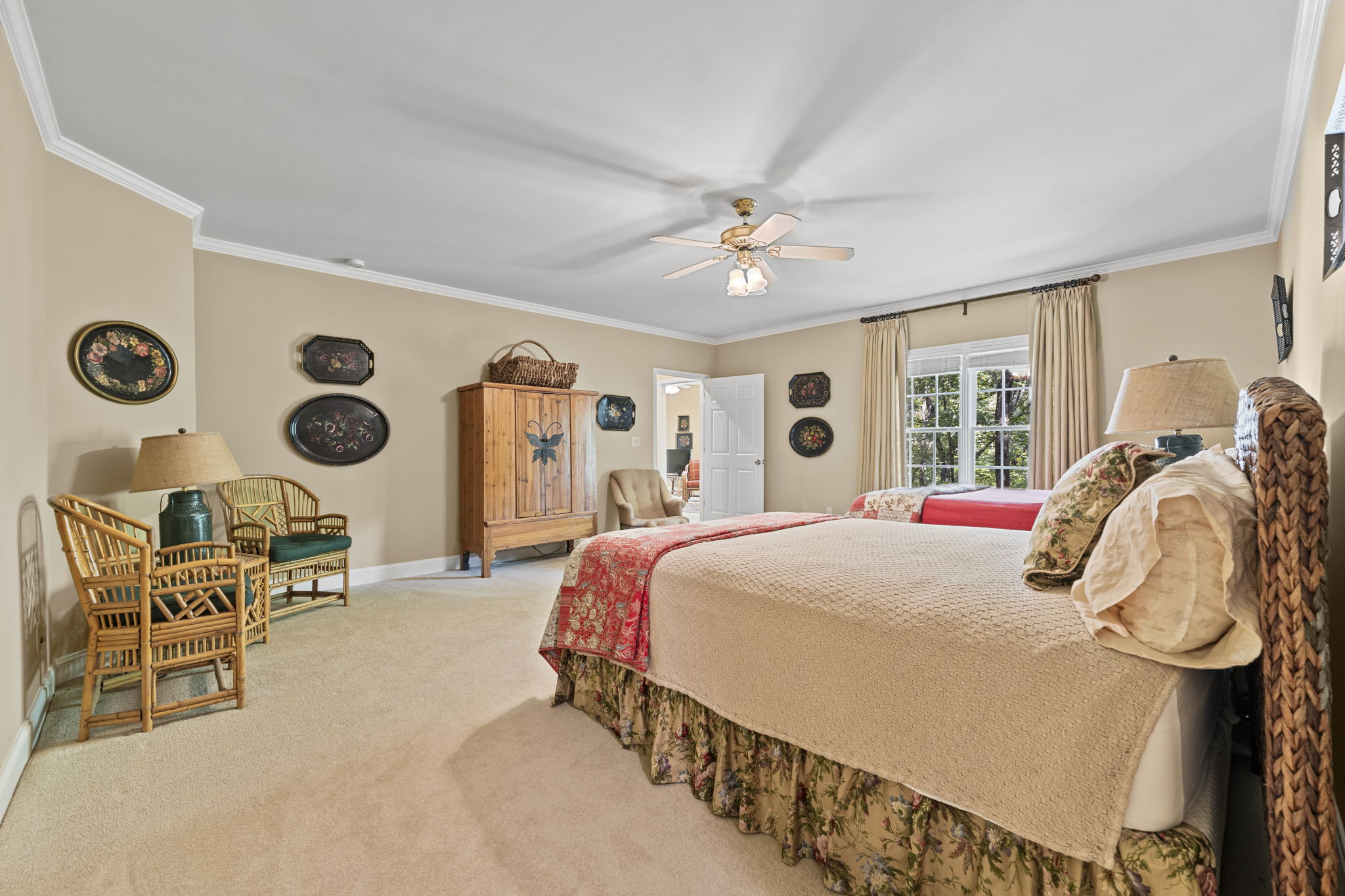 87 Pine Knoll Dr, Jasper, GA 30143, USA Photo 36
