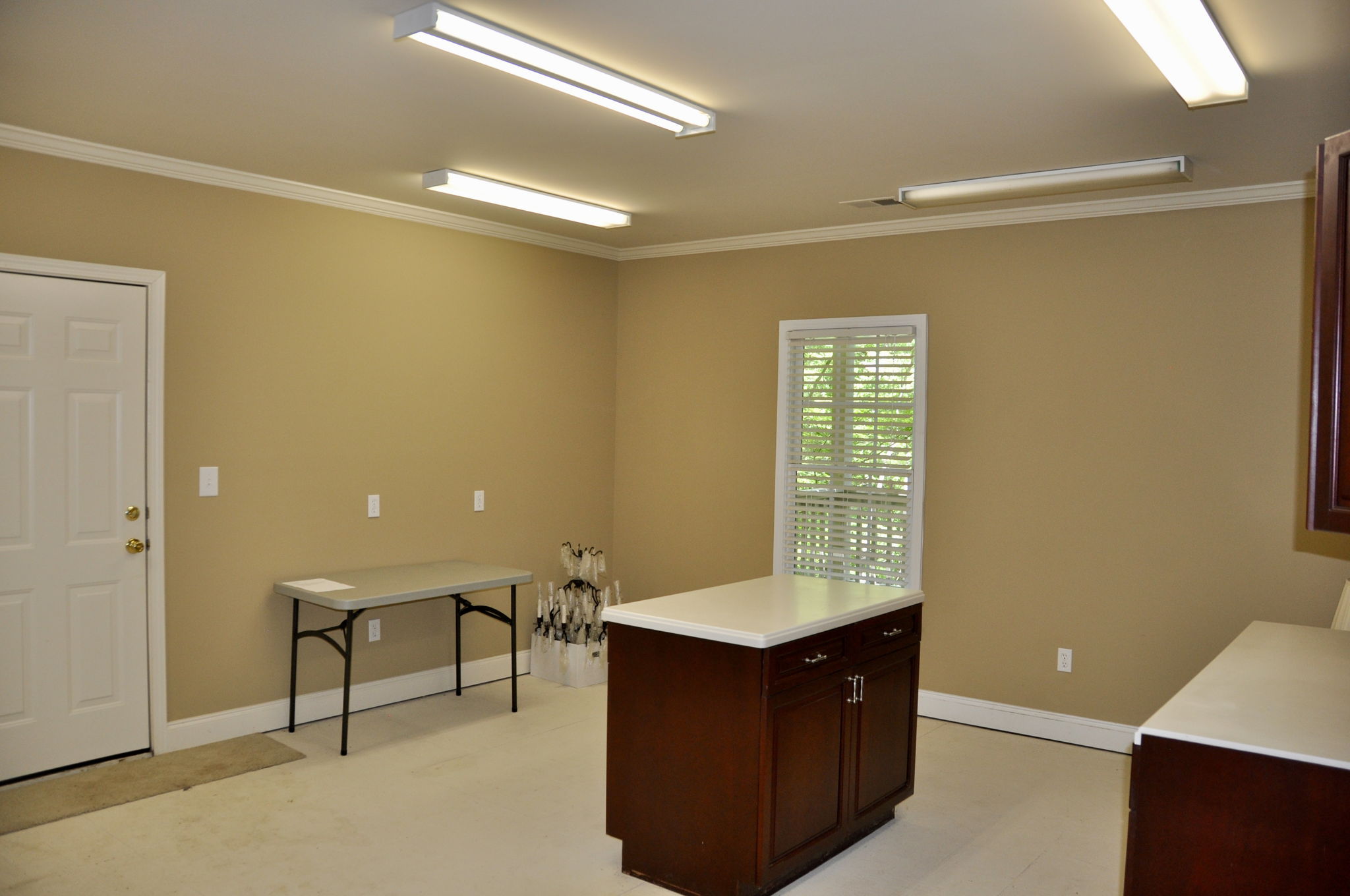 87 Pine Knoll Dr, Jasper, GA 30143, USA Photo 40