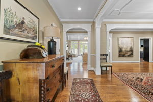 87 Pine Knoll Dr, Jasper, GA 30143, USA Photo 2