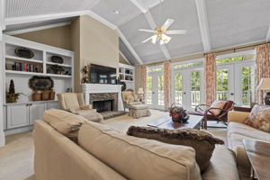 87 Pine Knoll Dr, Jasper, GA 30143, USA Photo 7