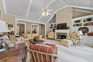 87 Pine Knoll Dr, Jasper, GA 30143, USA Photo 8