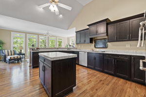 87 Pine Knoll Dr, Jasper, GA 30143, USA Photo 9