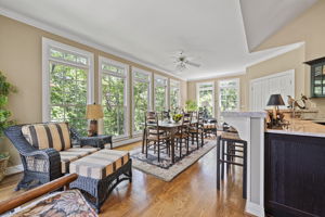 87 Pine Knoll Dr, Jasper, GA 30143, USA Photo 11