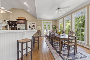 87 Pine Knoll Dr, Jasper, GA 30143, USA Photo 12