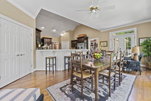 87 Pine Knoll Dr, Jasper, GA 30143, USA Photo 13