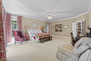 87 Pine Knoll Dr, Jasper, GA 30143, USA Photo 15