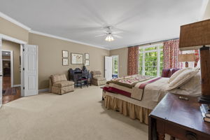 87 Pine Knoll Dr, Jasper, GA 30143, USA Photo 16