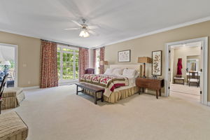 87 Pine Knoll Dr, Jasper, GA 30143, USA Photo 17