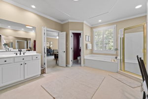 87 Pine Knoll Dr, Jasper, GA 30143, USA Photo 19