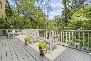 87 Pine Knoll Dr, Jasper, GA 30143, USA Photo 1
