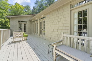 87 Pine Knoll Dr, Jasper, GA 30143, USA Photo 28