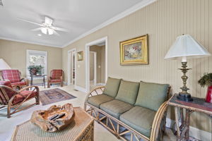 87 Pine Knoll Dr, Jasper, GA 30143, USA Photo 30