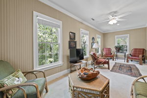 87 Pine Knoll Dr, Jasper, GA 30143, USA Photo 31