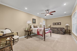 87 Pine Knoll Dr, Jasper, GA 30143, USA Photo 32