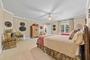 87 Pine Knoll Dr, Jasper, GA 30143, USA Photo 35