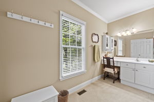 87 Pine Knoll Dr, Jasper, GA 30143, USA Photo 36