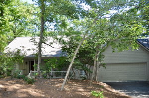 87 Pine Knoll Dr, Jasper, GA 30143, USA Photo 0