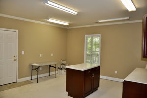87 Pine Knoll Dr, Jasper, GA 30143, USA Photo 39