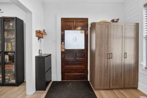  Photo 30