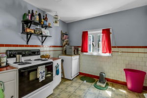  Photo 30