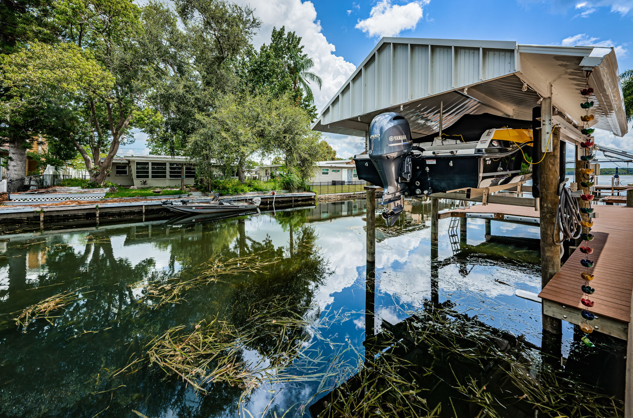 Dock and Water View5