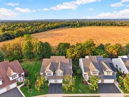  Photo 39