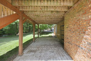 Photo 36