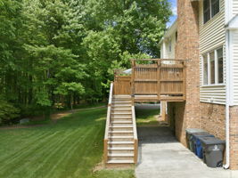  Photo 45
