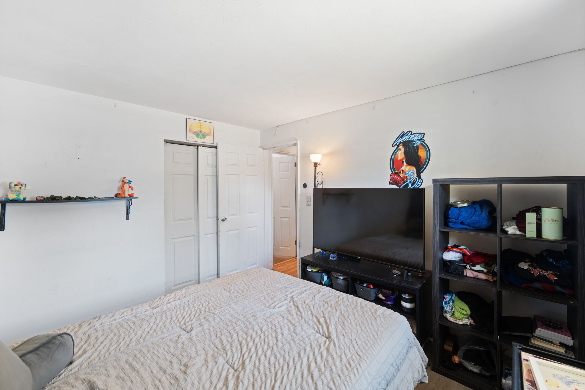 Photo 21