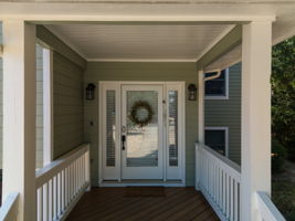  Photo 48