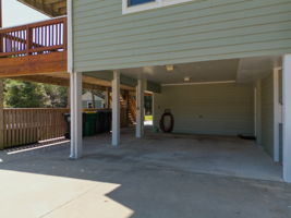  Photo 49