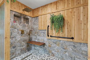  Photo 30