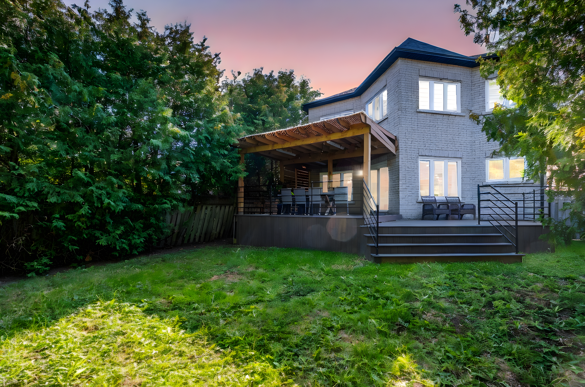 046 day to dusk.jpeg