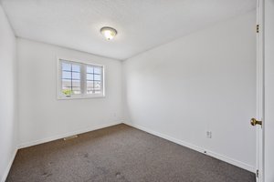  Photo 37