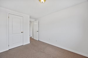 Photo 38