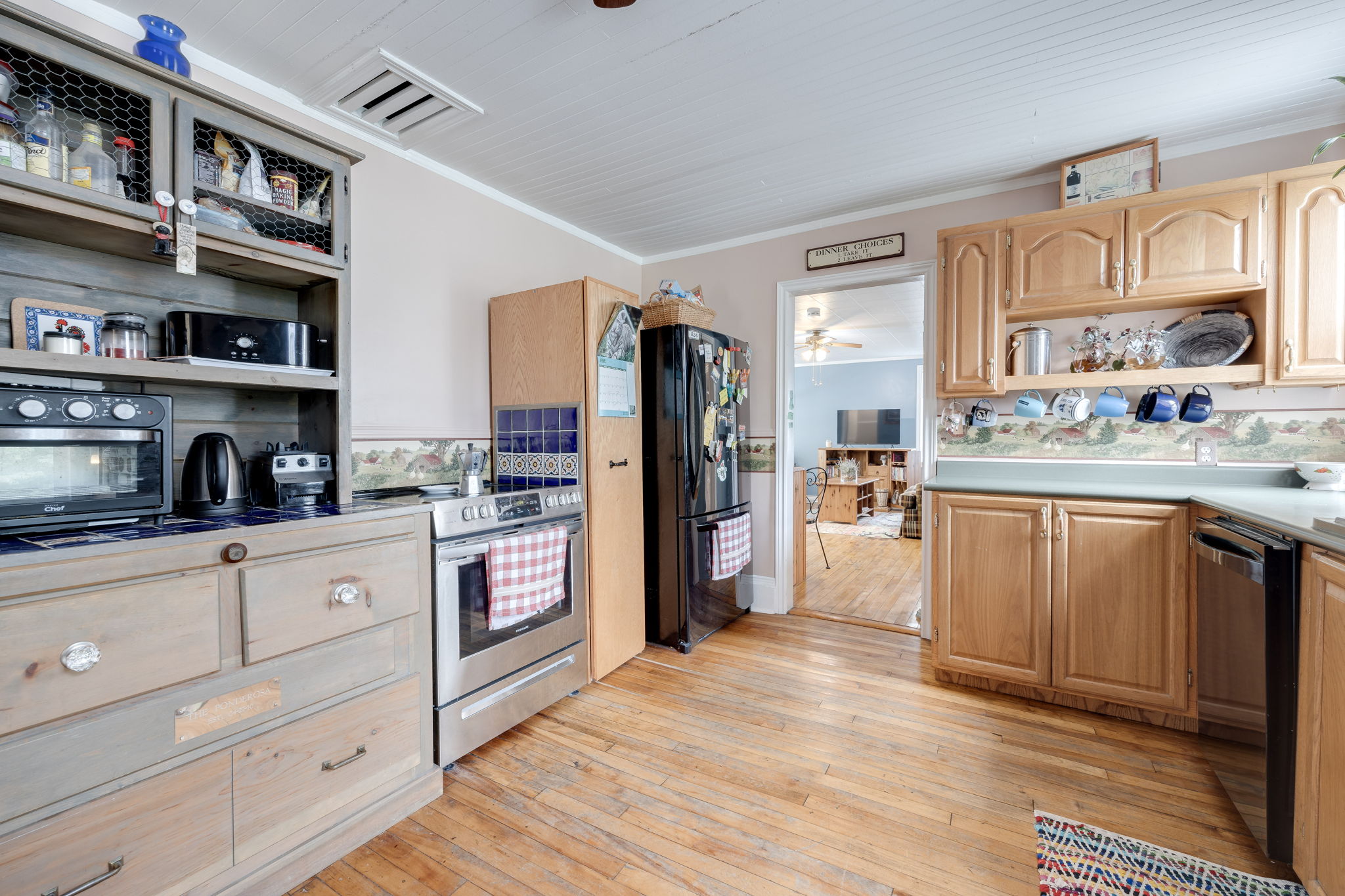 Moonstone property showcase — delivered property photograph 6
