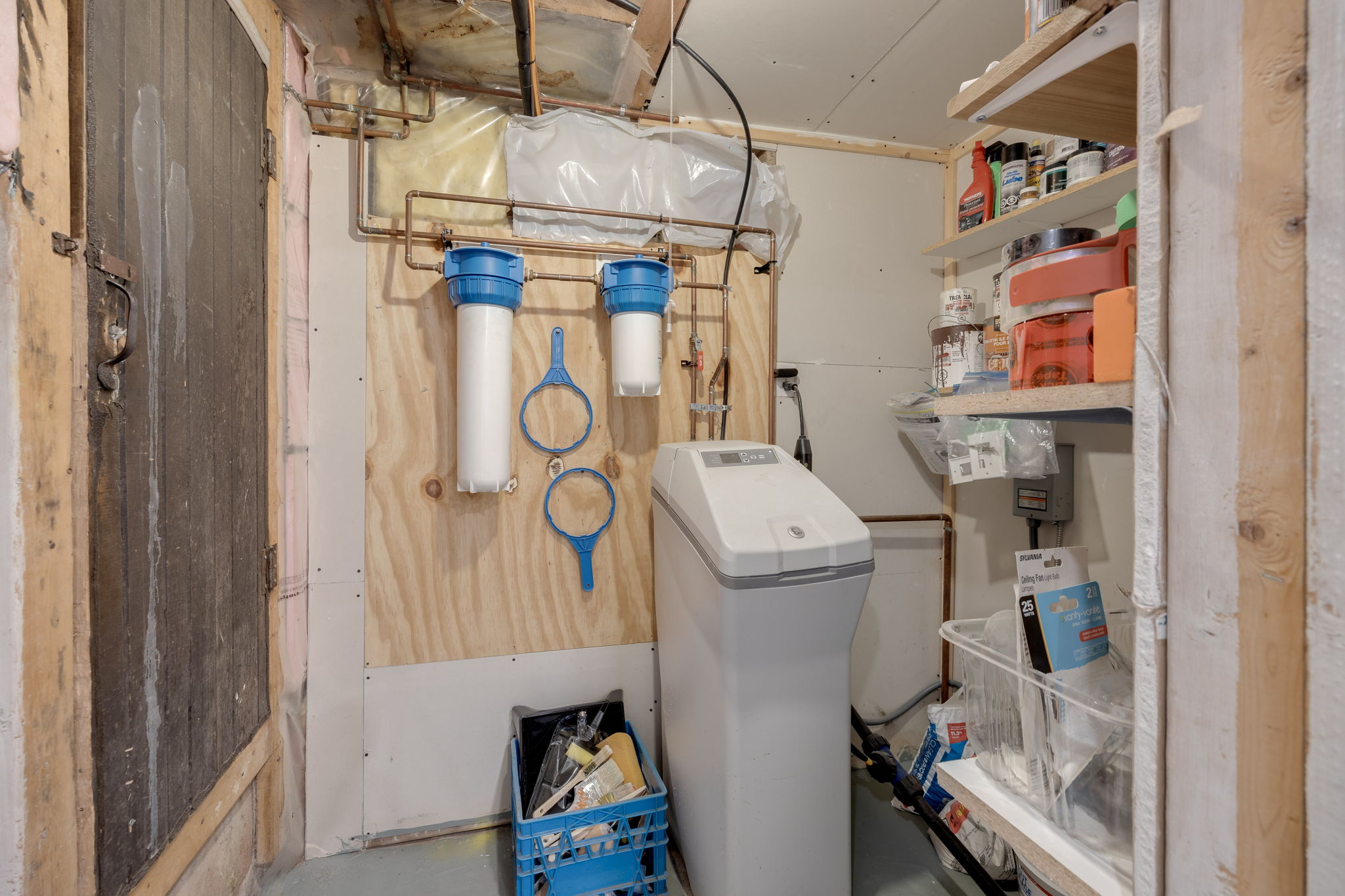 Moonstone property showcase — delivered property photograph 33