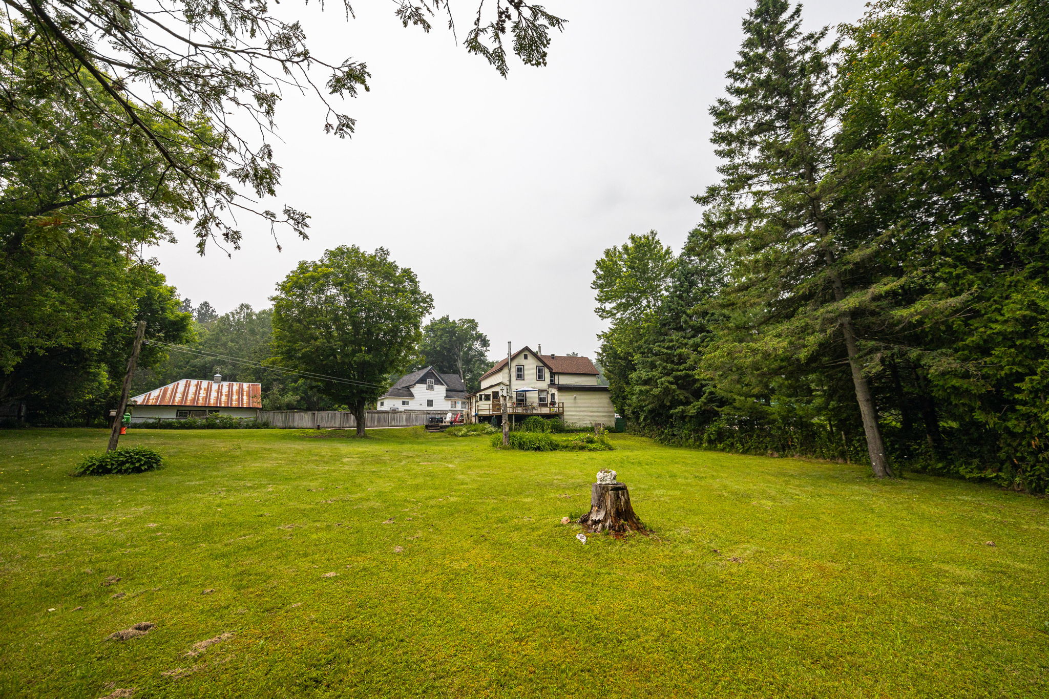 Moonstone property showcase — delivered property photograph 54