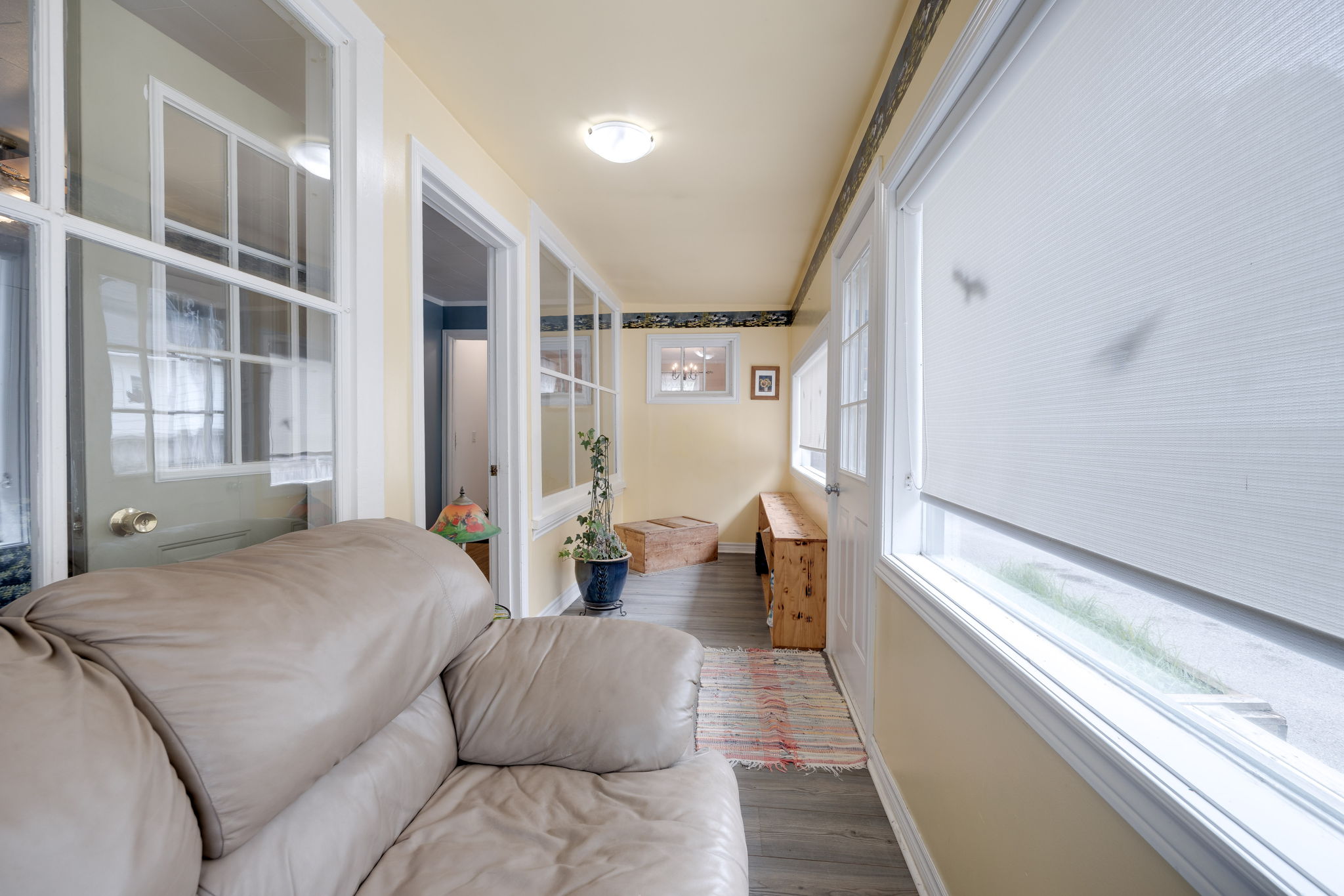 Moonstone property showcase — delivered property photograph 13