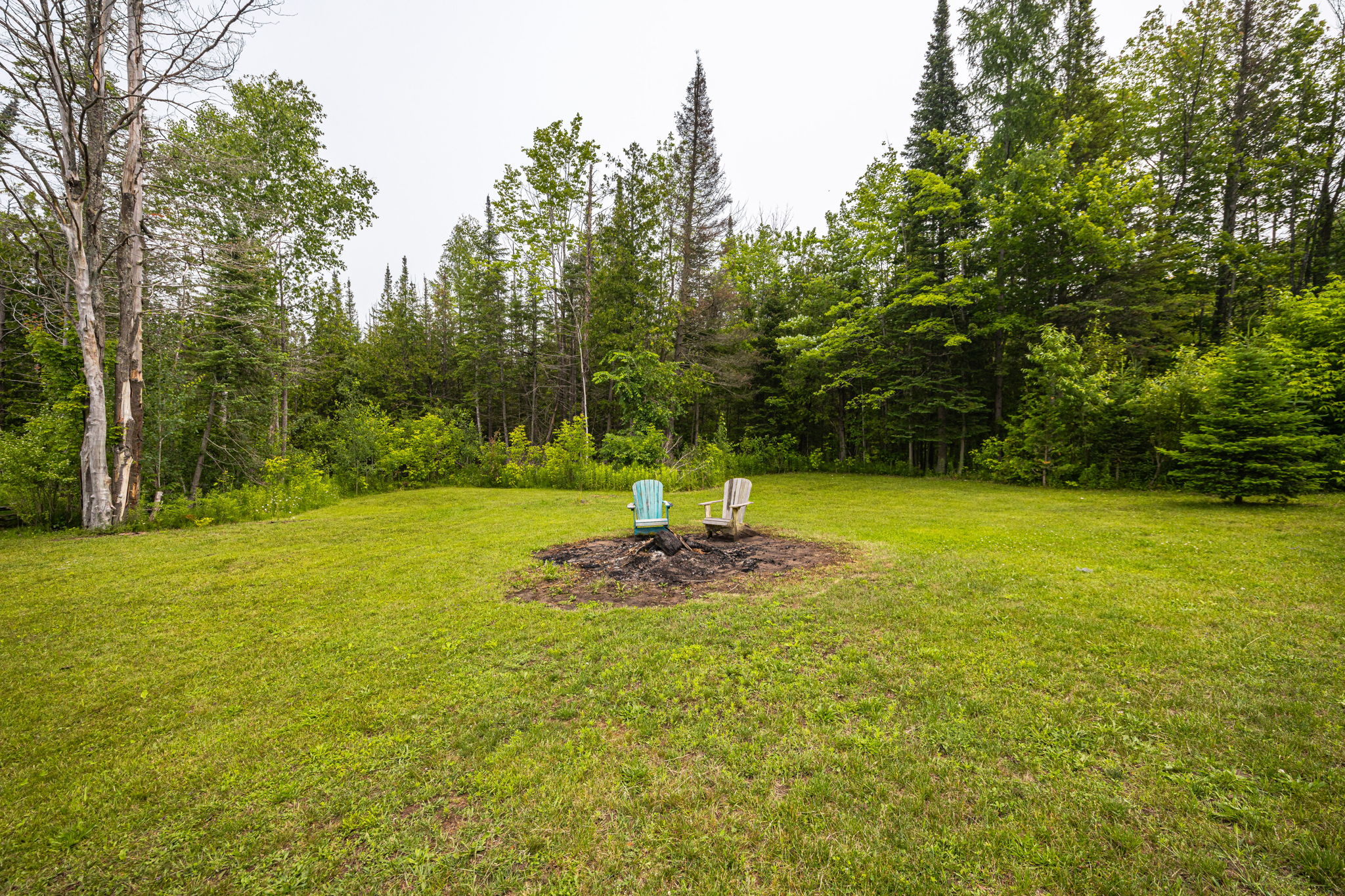 Moonstone property showcase — delivered property photograph 48
